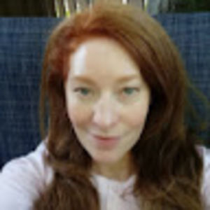 Meet your Posher, Janine